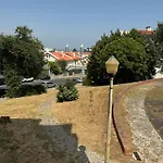 Guest Rooms Lisbon