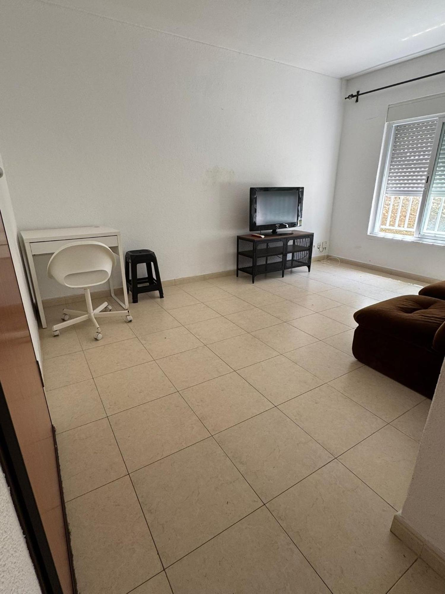 Apartment Guest Lisbon